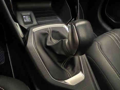 PEUGEOT 208 1.0 12V 4P FLEX GT TURBO 200 AUTOMÁTICO CVT, Foto 11