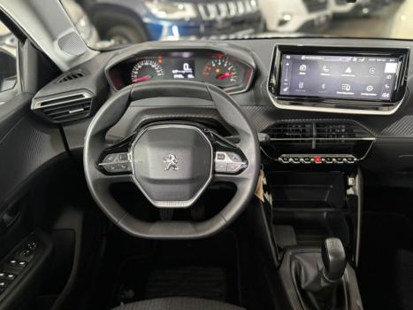 PEUGEOT 208 1.0 12V 4P FLEX LIKE, Foto 5