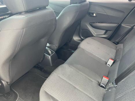 PEUGEOT 208 1.0 4P FLEX FIREFLY STYLE, Foto 17