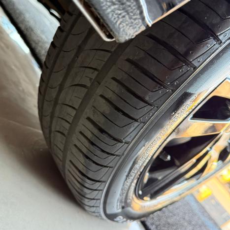 PEUGEOT 208 1.0 4P FLEX FIREFLY STYLE, Foto 9 PEUGEOT 208 1.0 4P FLEX FIREFLY STYLE, Foto 9