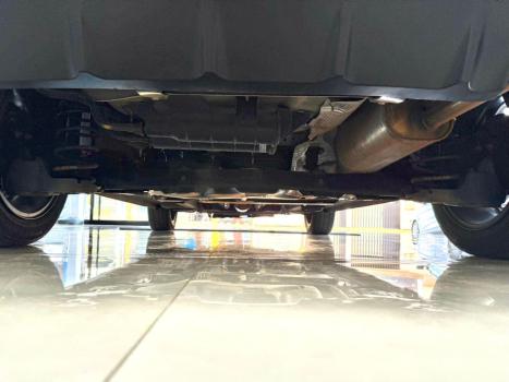 PEUGEOT 208 1.0 4P FLEX FIREFLY STYLE, Foto 18 PEUGEOT 208 1.0 4P FLEX FIREFLY STYLE, Foto 18