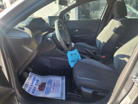 PEUGEOT 208 1.0 4P FLEX FIREFLY STYLE, Foto 8