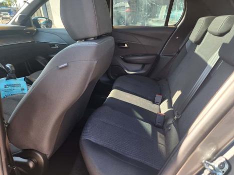 PEUGEOT 208 1.0 4P FLEX FIREFLY STYLE, Foto 9