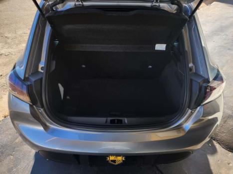 PEUGEOT 208 1.0 4P FLEX FIREFLY STYLE, Foto 11