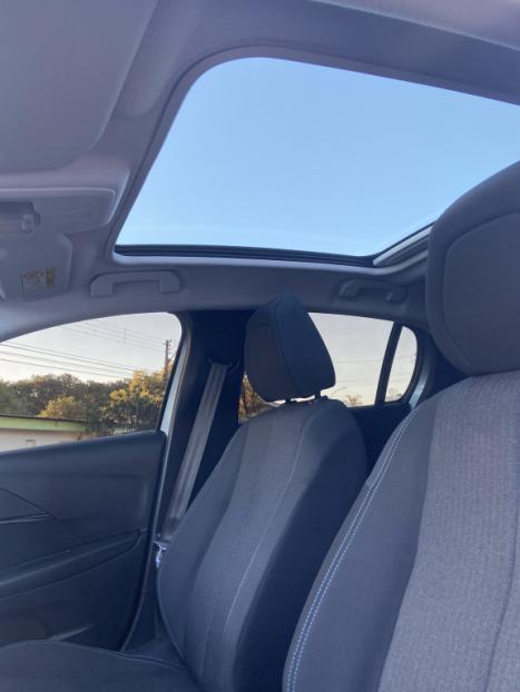 PEUGEOT 208 1.0 4P FLEX FIREFLY STYLE, Foto 8