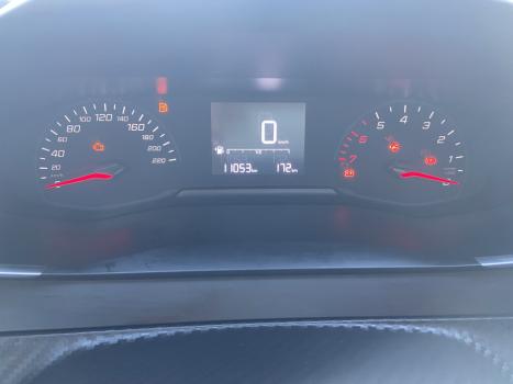 PEUGEOT 208 1.0 4P FLEX FIREFLY STYLE, Foto 5