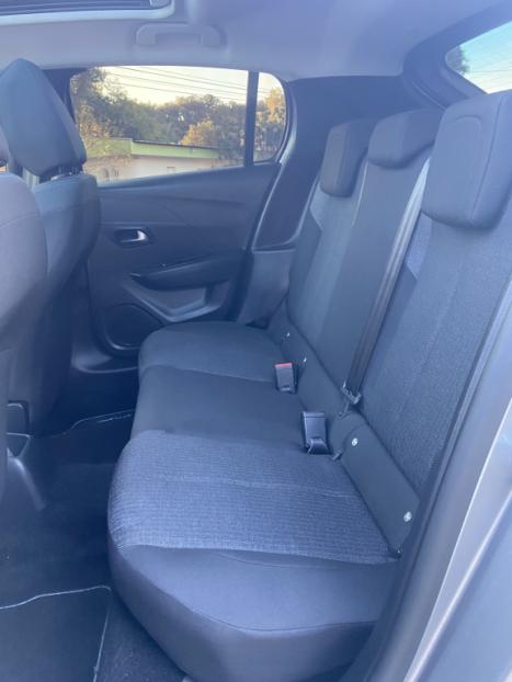 PEUGEOT 208 1.0 4P FLEX FIREFLY STYLE, Foto 14