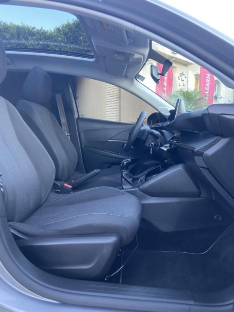 PEUGEOT 208 1.0 4P FLEX FIREFLY STYLE, Foto 13