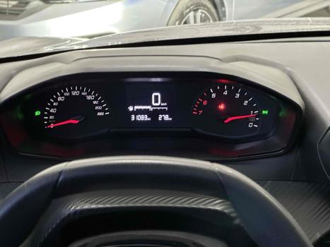 PEUGEOT 208 1.0 4P FLEX FIREFLY STYLE, Foto 13