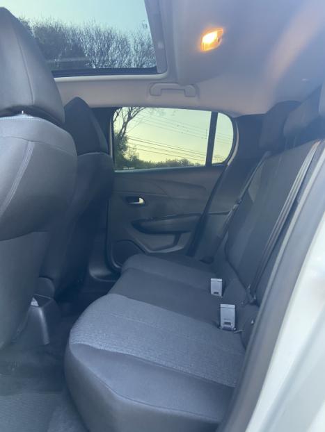 PEUGEOT 208 1.0 4P FLEX FIREFLY STYLE, Foto 14