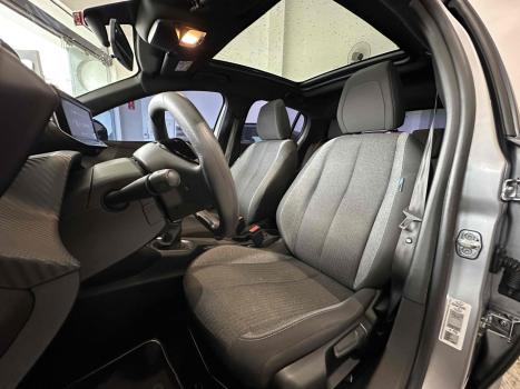 PEUGEOT 208 1.0 4P FLEX FIREFLY STYLE, Foto 7