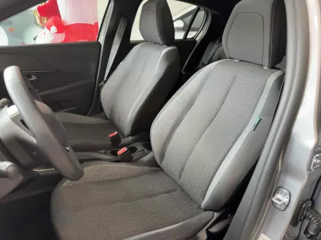 PEUGEOT 208 1.0 4P FLEX FIREFLY STYLE, Foto 13