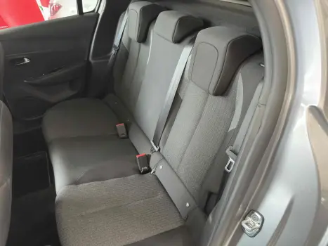 PEUGEOT 208 1.0 4P FLEX FIREFLY STYLE, Foto 14