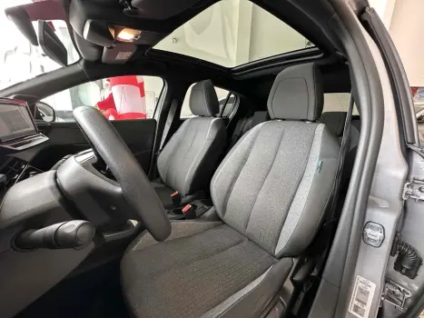 PEUGEOT 208 1.0 4P FLEX FIREFLY STYLE, Foto 15