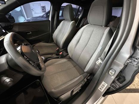 PEUGEOT 208 1.0 4P FLEX FIREFLY STYLE, Foto 8