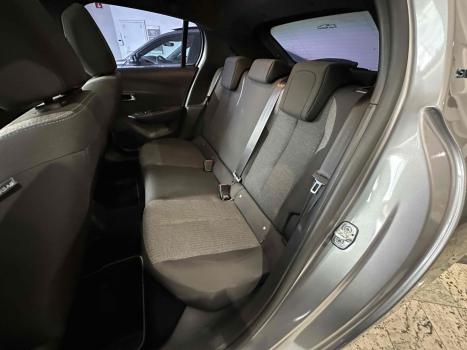 PEUGEOT 208 1.0 4P FLEX FIREFLY STYLE, Foto 9