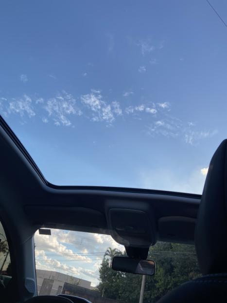 PEUGEOT 208 1.0 4P FLEX FIREFLY STYLE, Foto 6