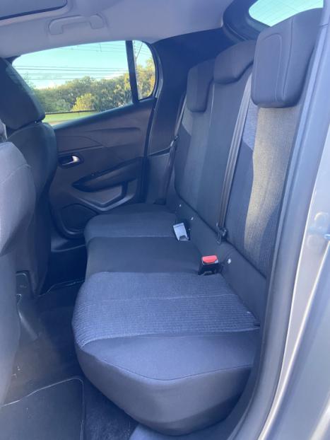 PEUGEOT 208 1.0 4P FLEX FIREFLY STYLE, Foto 13