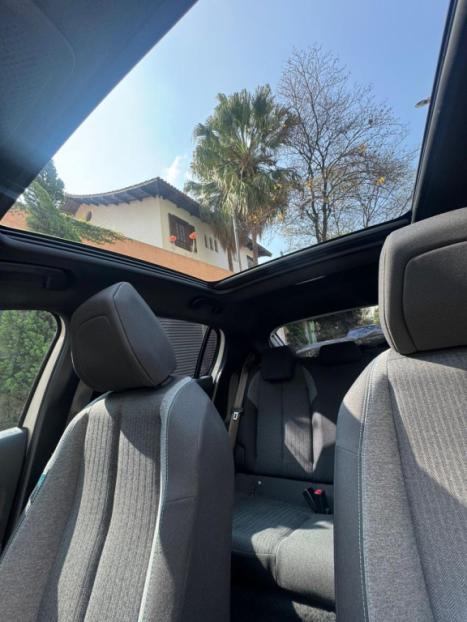 PEUGEOT 208 1.0 4P FLEX FIREFLY STYLE, Foto 4