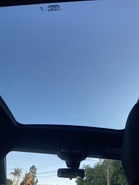 PEUGEOT 208 1.0 4P FLEX FIREFLY STYLE, Foto 4