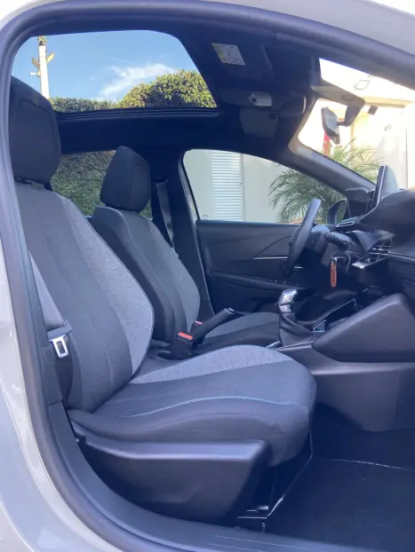 PEUGEOT 208 1.0 4P FLEX FIREFLY STYLE, Foto 12