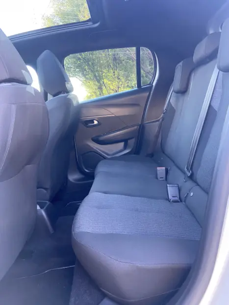 PEUGEOT 208 1.0 4P FLEX FIREFLY STYLE, Foto 16