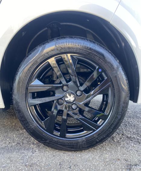 PEUGEOT 208 1.0 4P FLEX FIREFLY STYLE, Foto 8