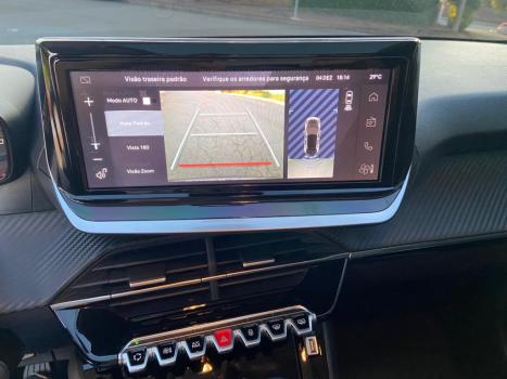 PEUGEOT 208 1.0 4P FLEX FIREFLY STYLE, Foto 8