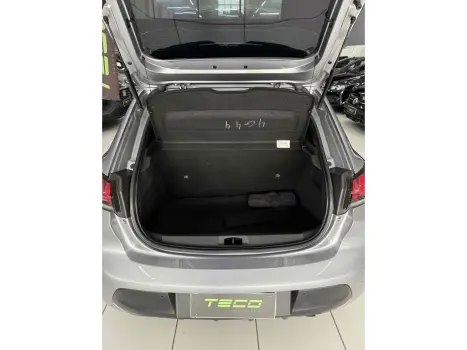 PEUGEOT 208 1.0 4P FLEX FIREFLY STYLE, Foto 10