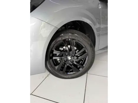 PEUGEOT 208 1.0 4P FLEX FIREFLY STYLE, Foto 12