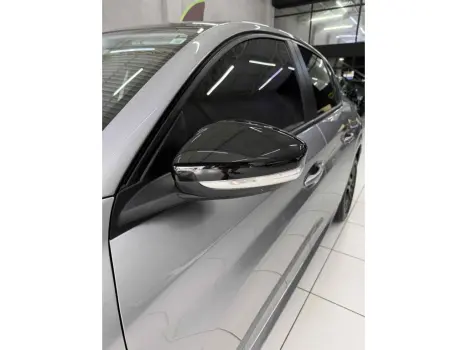 PEUGEOT 208 1.0 4P FLEX FIREFLY STYLE, Foto 14