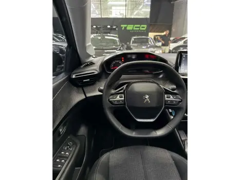 PEUGEOT 208 1.0 4P FLEX FIREFLY STYLE, Foto 16