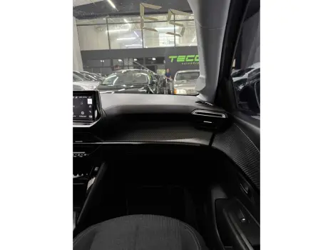 PEUGEOT 208 1.0 4P FLEX FIREFLY STYLE, Foto 18