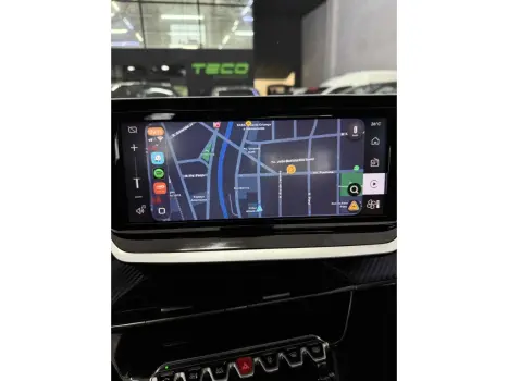 PEUGEOT 208 1.0 4P FLEX FIREFLY STYLE, Foto 24