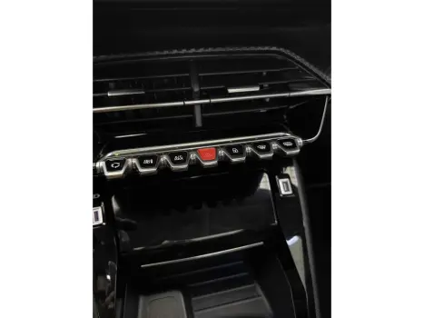 PEUGEOT 208 1.0 4P FLEX FIREFLY STYLE, Foto 25