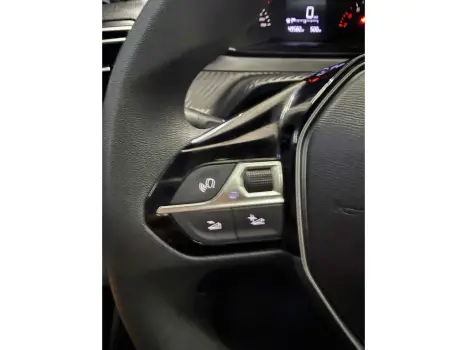 PEUGEOT 208 1.0 4P FLEX FIREFLY STYLE, Foto 27