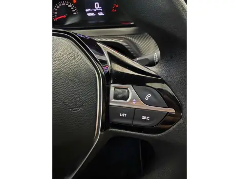 PEUGEOT 208 1.0 4P FLEX FIREFLY STYLE, Foto 28