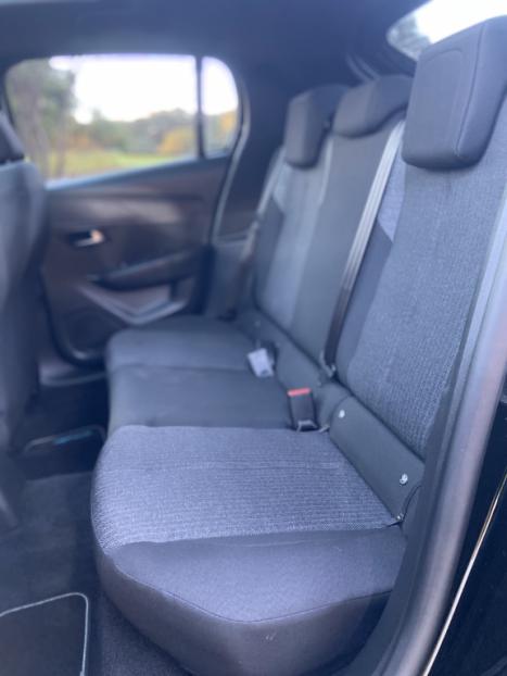 PEUGEOT 208 1.0 4P FLEX FIREFLY STYLE, Foto 14