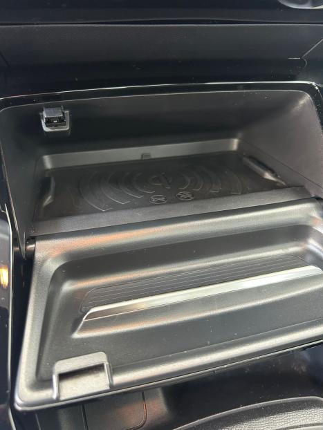 PEUGEOT 208 1.0 4P FLEX FIREFLY STYLE, Foto 7