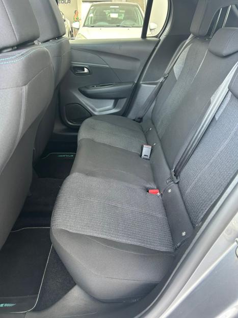 PEUGEOT 208 1.0 4P FLEX FIREFLY STYLE, Foto 11