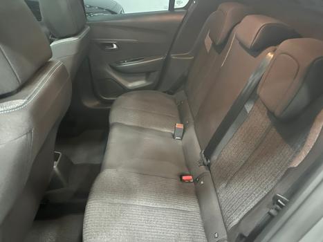 PEUGEOT 208 1.0 4P FLEX FIREFLY STYLE, Foto 12