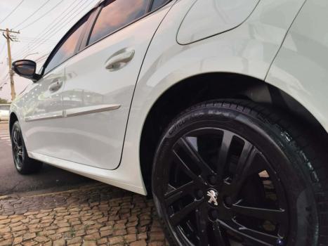 PEUGEOT 208 1.0 4P FLEX FIREFLY STYLE, Foto 8