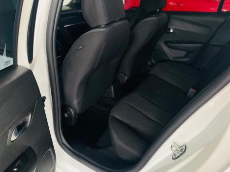 PEUGEOT 208 1.0 4P FLEX FIREFLY STYLE, Foto 12