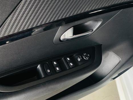 PEUGEOT 208 1.0 4P FLEX FIREFLY STYLE, Foto 14