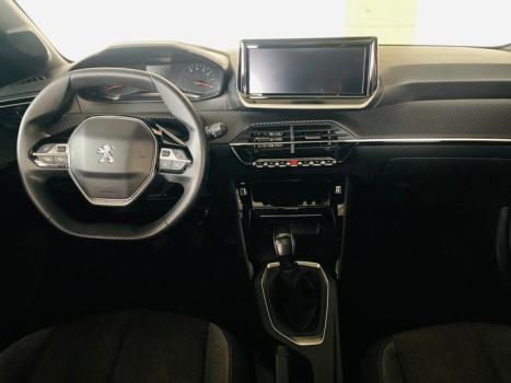 PEUGEOT 208 1.0 4P FLEX FIREFLY STYLE, Foto 15