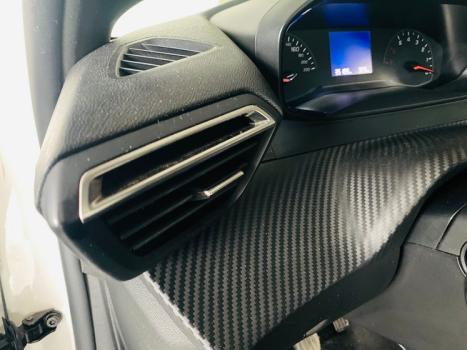 PEUGEOT 208 1.0 4P FLEX FIREFLY STYLE, Foto 18
