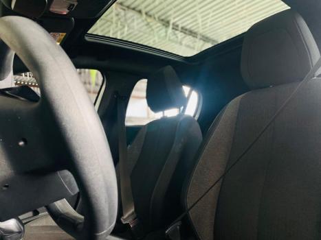 PEUGEOT 208 1.0 4P FLEX FIREFLY STYLE, Foto 19