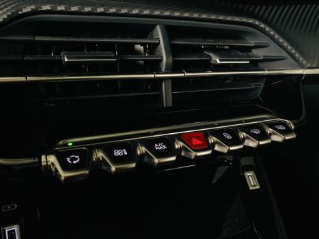 PEUGEOT 208 1.0 4P FLEX FIREFLY STYLE, Foto 20