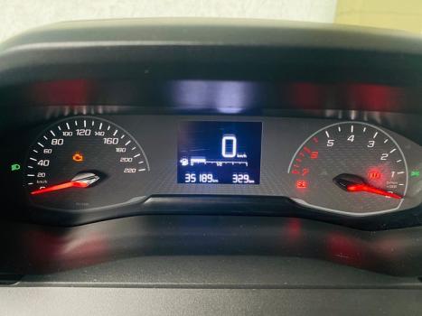 PEUGEOT 208 1.0 4P FLEX FIREFLY STYLE, Foto 21
