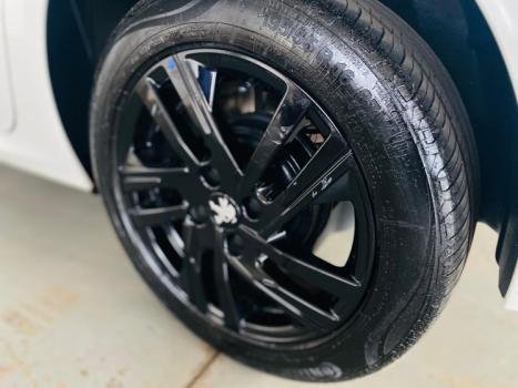 PEUGEOT 208 1.0 4P FLEX FIREFLY STYLE, Foto 23